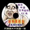 118ͼÿڿ